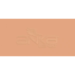 Zig Art&graphic Twin Rb+f Çift Uçlu Çizim Kalemi 703 Blush