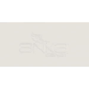 Zig Art&graphic Twin Rb+f Çift Uçlu Çizim Kalemi 803 Warm Gray 2