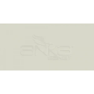 Zig Art&Graphic Twin RB+F Çift Uçlu Çizim Kalemi 805 Gray Tint