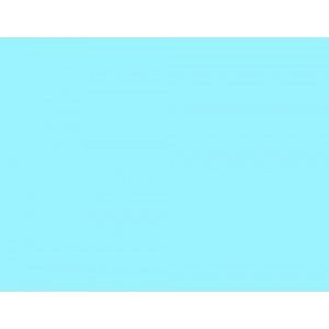 Zig Brush Writer Iı Fırça Uçlu Kalem Bluebonnet 036