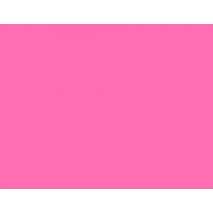 Zig Brush Writer II Fırça Uçlu Kalem Candy Pink 206