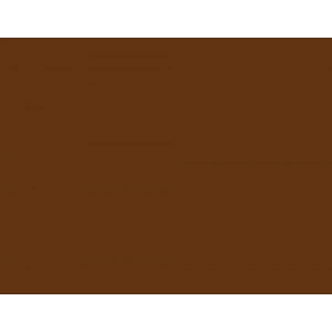 Zig Brush Writer Iı Fırça Uçlu Kalem Chocolate 062