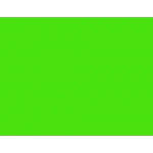 Zig Brush Writer II Fırça Uçlu Kalem Kiwi 402