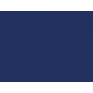 Zig Brush Writer Iı Fırça Uçlu Kalem Navy 035