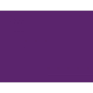 Zig Brush Writer II Fırça Uçlu Kalem Pure Violet 080