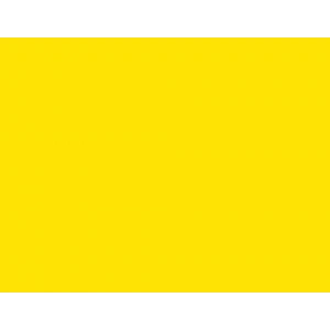 Zig Brush Writer Iı Fırça Uçlu Kalem Summer Sun 503