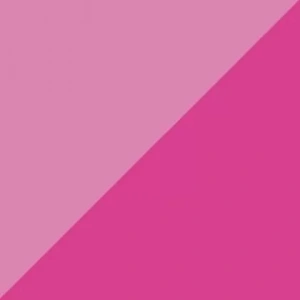 Zig Brushables 2 Renk Tonu Fırça Uçlu Marker Kalem 025 Pure Pink