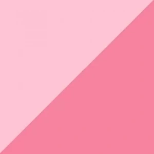 Zig Brushables 2 Renk Tonu Fırça Uçlu Marker Kalem 026 Baby Pink