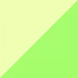 Zig Brushables 2 Renk Tonu Fırça Uçlu Marker Kalem 045 Cool Cucumber