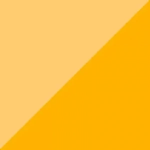 Zig Brushables 2 Renk Tonu Fırça Uçlu Marker Kalem 052 Apricot