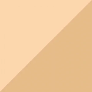 Zig Brushables 2 Renk Tonu Fırça Uçlu Marker Kalem 064 Fawn