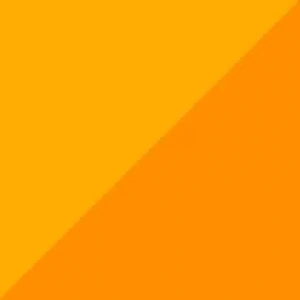 Zig Brushables 2 Renk Tonu Fırça Uçlu Marker Kalem 070 Pure Orange