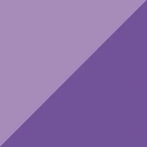 Zig Brushables 2 Renk Tonu Fırça Uçlu Marker Kalem 080 Pure Violet