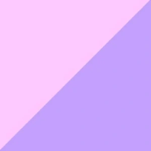 Zig Brushables 2 Renk Tonu Fırça Uçlu Marker Kalem 081 Hyacinth