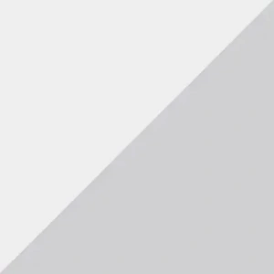 Zig Brushables 2 Renk Tonu Fırça Uçlu Marker Kalem 091 Platinum