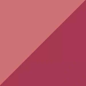 Zig Brushables 2 Renk Tonu Fırça Uçlu Marker Kalem 203 Antique Burgundy