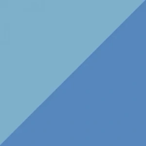 Zig Brushables 2 Renk Tonu Fırça Uçlu Marker Kalem 301 Splash