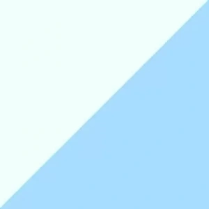 Zig Brushables 2 Renk Tonu Fırça Uçlu Marker Kalem 302 Powder Blue