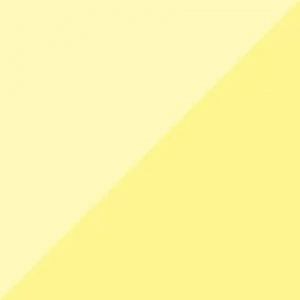 Zig Brushables 2 Renk Tonu Fırça Uçlu Marker Kalem 502 Butter