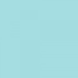 Zig Calligraphy Chalk Pastel Colours Çift Uçlu Kaligrafi Kalemi 2mm & 3.5mm Blue