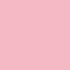 Zig Calligraphy Chalk Pastel Colours Çift Uçlu Kaligrafi Kalemi 2mm & 3.5mm Pink