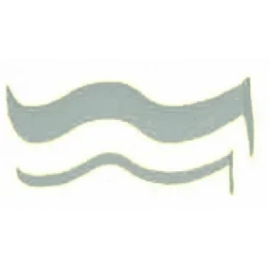 Zig Calligraphy Çift Uçlu Kaligrafi Kalemi 2mm + 5mm 404 Sage Brush