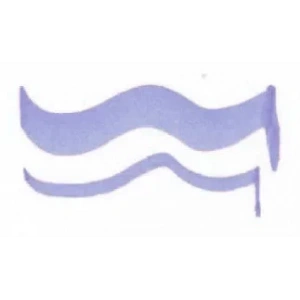 Zig Calligraphy Çift Uçlu Kaligrafi Kalemi 2mm + 5mm 803 English Lavender