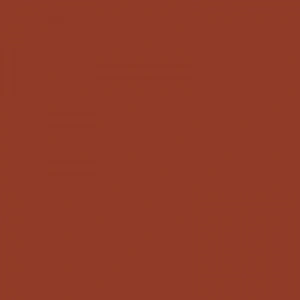 Zig Calligraphy II Çift Uçlu Kaligrafi Kalemi 2mm & 3.5mm-Brown 060