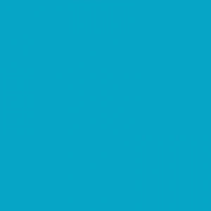 Zig Calligraphy Iı Çift Uçlu Kaligrafi Kalemi 2mm & 3.5mm-cobalt Blue 031