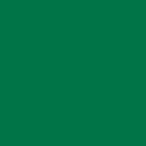 Zig Calligraphy Iı Çift Uçlu Kaligrafi Kalemi 2mm & 3.5mm-green 040