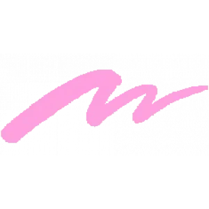 Zig Clean Color Real Brush Fırça Uçlu Marker Kalem 002 Fluorescent Orange