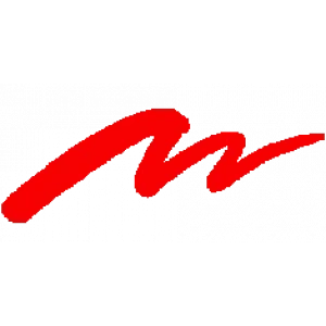 Zig Clean Color Real Brush Fırça Uçlu Marker Kalem 020 Red