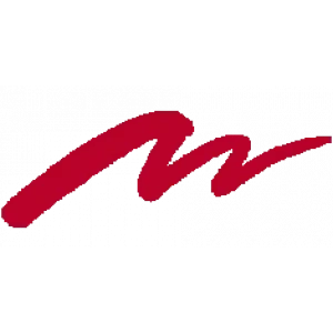 Zig Clean Color Real Brush Fırça Uçlu Marker Kalem 024 Wine Red