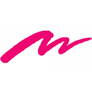 Zig Clean Color Real Brush Fırça Uçlu Marker Kalem 025 Pink