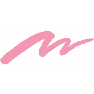 Zig Clean Color Real Brush Fırça Uçlu Marker Kalem 026 Light Pink