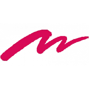 Zig Clean Color Real Brush Fırça Uçlu Marker Kalem 027 Dark Pink