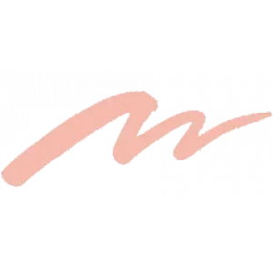 Zig Clean Color Real Brush Fırça Uçlu Marker Kalem 028 Pale Pink