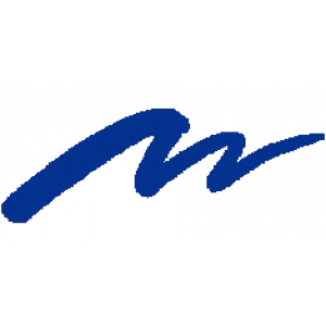 Zig Clean Color Real Brush Fırça Uçlu Marker Kalem 030 Blue