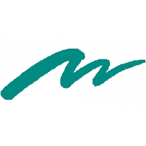 Zig Clean Color Real Brush Fırça Uçlu Marker Kalem 033 Persian Green