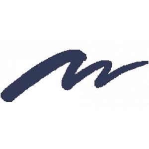 Zig Clean Color Real Brush Fırça Uçlu Marker Kalem 035 Deep Blue