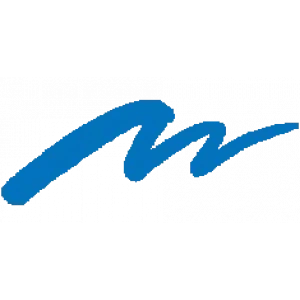 Zig Clean Color Real Brush Fırça Uçlu Marker Kalem 037 Cornflour Blue