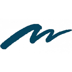 Zig Clean Color Real Brush Fırça Uçlu Marker Kalem 038 Peacock Blue