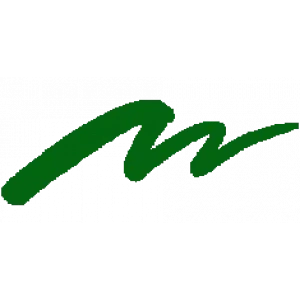 Zig Clean Color Real Brush Fırça Uçlu Marker Kalem 040geen