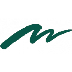 Zig Clean Color Real Brush Fırça Uçlu Marker Kalem 044 Deep Green