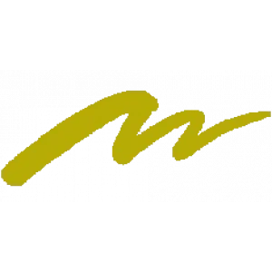 Zig Clean Color Real Brush Fırça Uçlu Marker Kalem 046 Mid Green