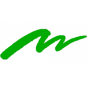 Zig Clean Color Real Brush Fırça Uçlu Marker Kalem 047 May Green