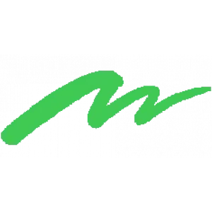 Zig Clean Color Real Brush Fırça Uçlu Marker Kalem 048 Emerald Green