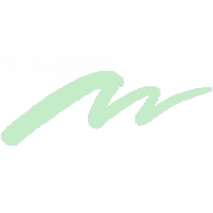 Zig Clean Color Real Brush Fırça Uçlu Marker Kalem 049 Green Shadow