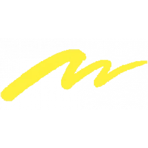 Zig Clean Color Real Brush Fırça Uçlu Marker Kalem 050 Yellow