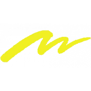 Zig Clean Color Real Brush Fırça Uçlu Marker Kalem 051 Lemon Yellow